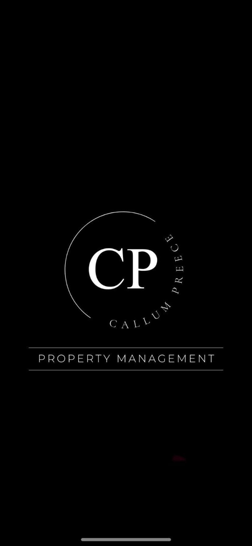 Cp High Floor Luxury Studio Sleeps 3 Gibraltar Extérieur photo